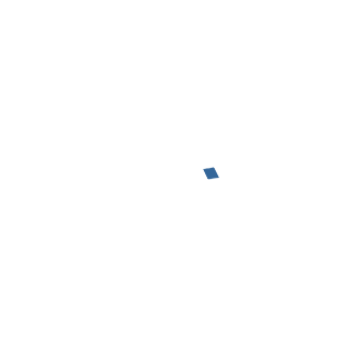 ALPHA PROPERTY HOLDINGS LTD